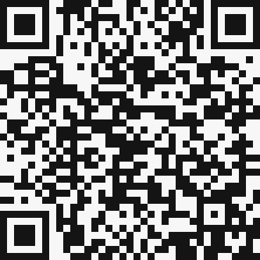 امسح للحصول على الرابط