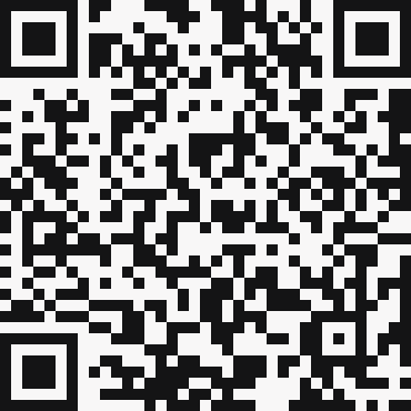 امسح للحصول على الرابط