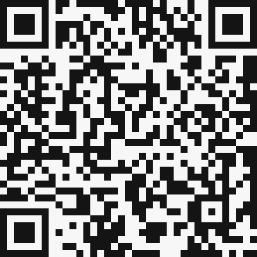 امسح للحصول على الرابط