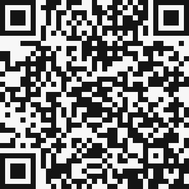 امسح للحصول على الرابط