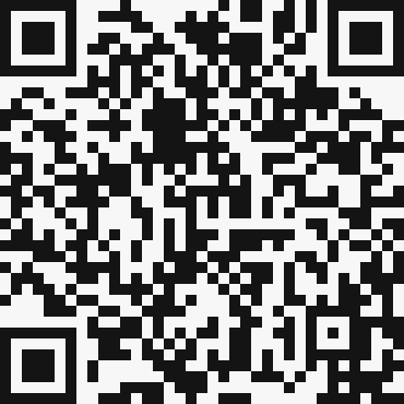 امسح للحصول على الرابط