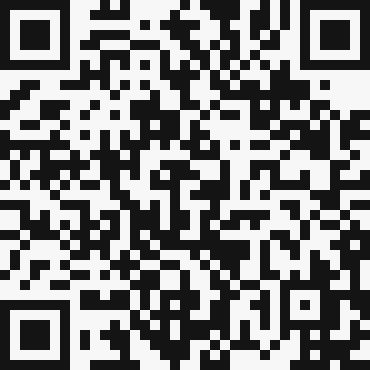 امسح للحصول على الرابط امسح للحصول على الرابط