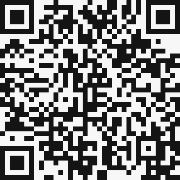 امسح للحصول على الرابط