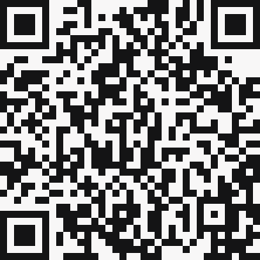 امسح للحصول على الرابط امسح للحصول على الرابط