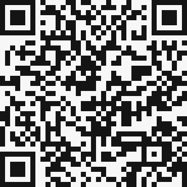 امسح للحصول على الرابط امسح للحصول على الرابط