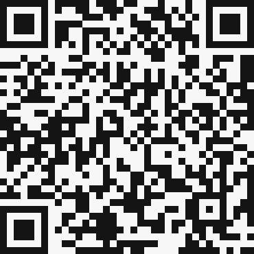 امسح للحصول على الرابط