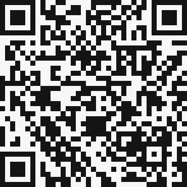 امسح للحصول على الرابط امسح للحصول على الرابط