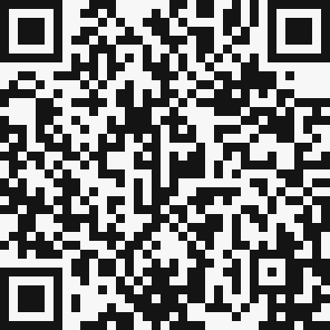 امسح للحصول على الرابط