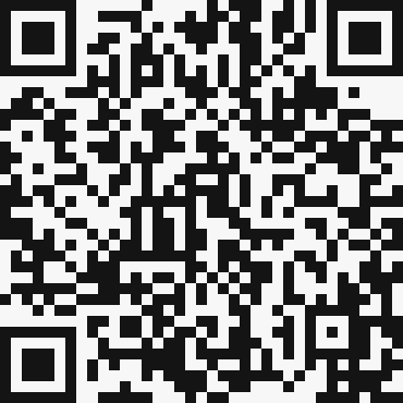 امسح للحصول على الرابط