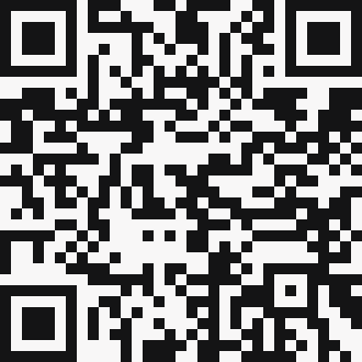 امسح للحصول على الرابط