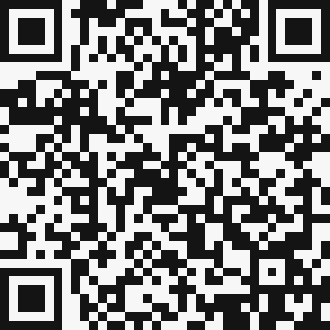 امسح للحصول على الرابط امسح للحصول على الرابط