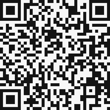 امسح للحصول على الرابط امسح للحصول على الرابط