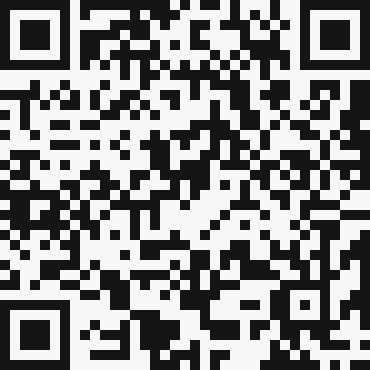 امسح للحصول على الرابط