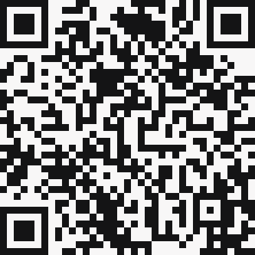 امسح للحصول على الرابط