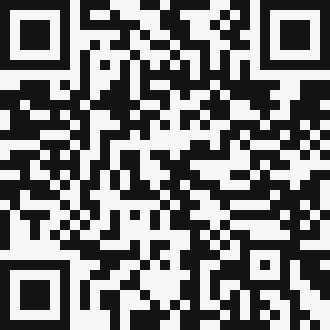 امسح للحصول على الرابط