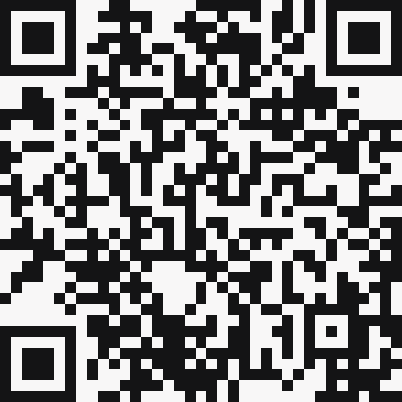 امسح للحصول على الرابط