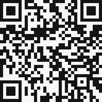 امسح للحصول على الرابط