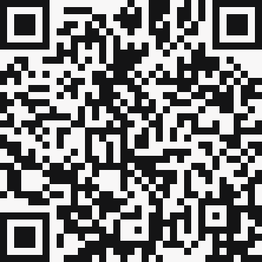 امسح للحصول على الرابط امسح للحصول على الرابط