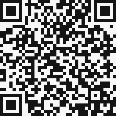 امسح للحصول على الرابط
