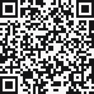 امسح للحصول على الرابط