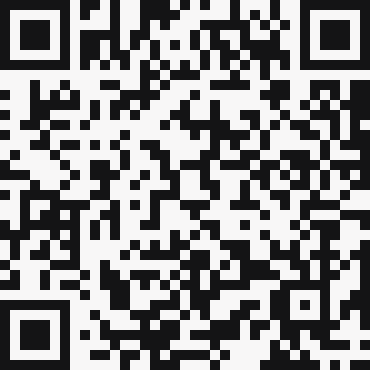 امسح للحصول على الرابط امسح للحصول على الرابط