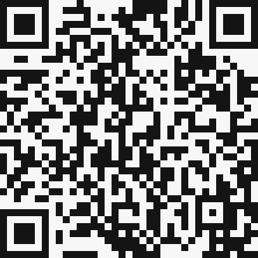 امسح للحصول على الرابط