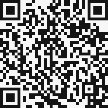امسح للحصول على الرابط