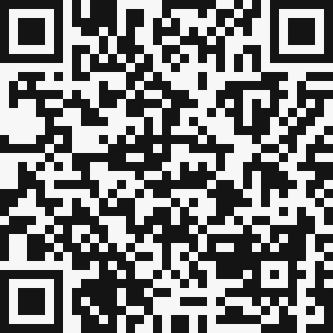 امسح للحصول على الرابط امسح للحصول على الرابط