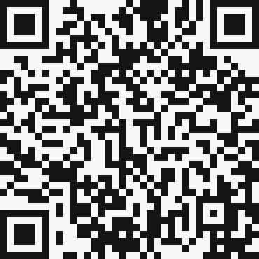 امسح للحصول على الرابط امسح للحصول على الرابط