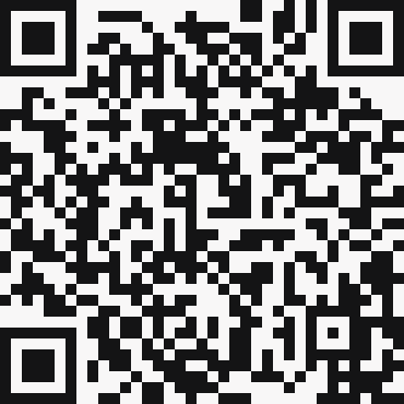 امسح للحصول على الرابط
