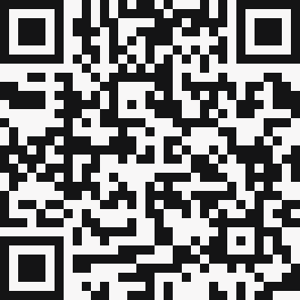 امسح للحصول على الرابط