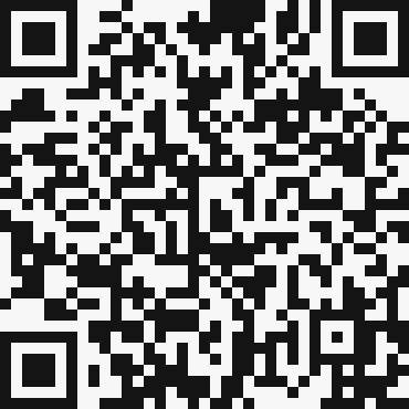 امسح للحصول على الرابط امسح للحصول على الرابط