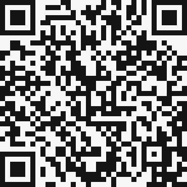 امسح للحصول على الرابط