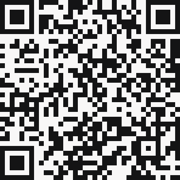 امسح للحصول على الرابط امسح للحصول على الرابط