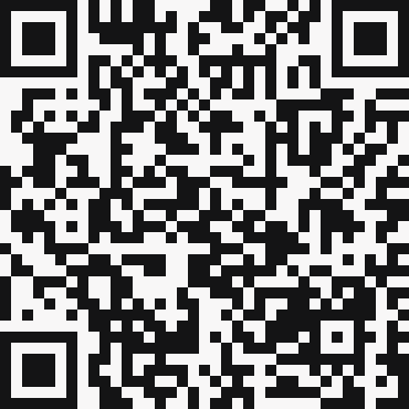 امسح للحصول على الرابط