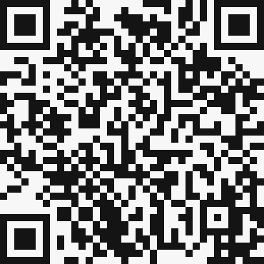 امسح للحصول على الرابط
