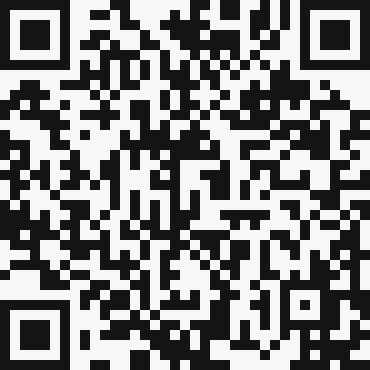 امسح للحصول على الرابط