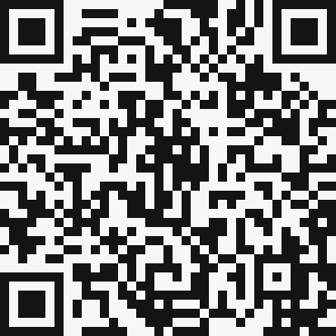 امسح للحصول على الرابط امسح للحصول على الرابط