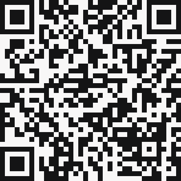 امسح للحصول على الرابط
