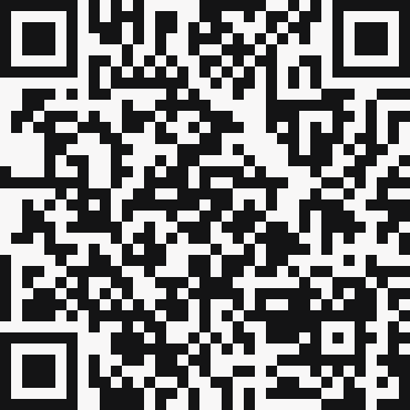 امسح للحصول على الرابط امسح للحصول على الرابط