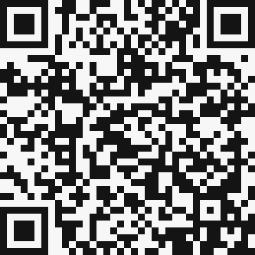 امسح للحصول على الرابط امسح للحصول على الرابط