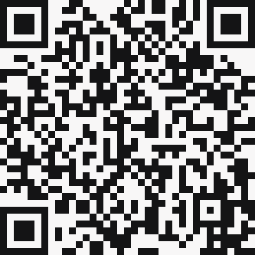 امسح للحصول على الرابط