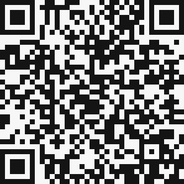 امسح للحصول على الرابط امسح للحصول على الرابط