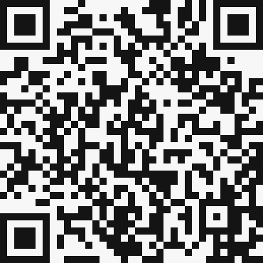 امسح للحصول على الرابط امسح للحصول على الرابط