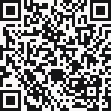 امسح للحصول على الرابط امسح للحصول على الرابط