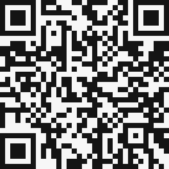امسح للحصول على الرابط