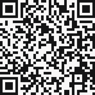 امسح للحصول على الرابط امسح للحصول على الرابط