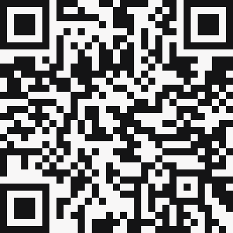 امسح للحصول على الرابط