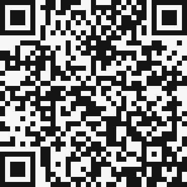 امسح للحصول على الرابط امسح للحصول على الرابط
