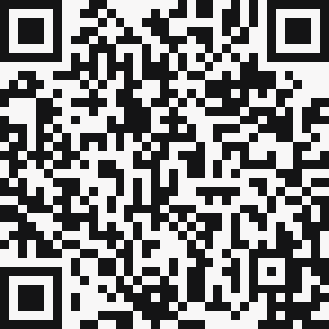 امسح للحصول على الرابط